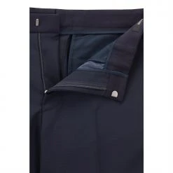 Boss Boss Perken -Outlet The Lux Evolve Store 73540701 xxl a3