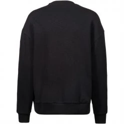 Boss Boss Deaky -Outlet The Lux Evolve Store 73541201 xxl a2