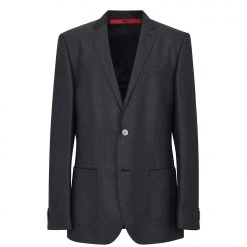 Boss Boss Jayson182P1