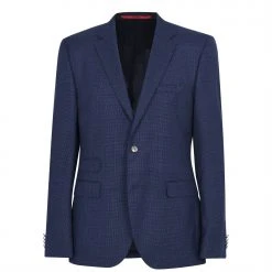 Boss Boss Jeffery182F2