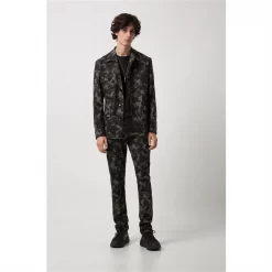 Boss Boss Jatalo184T1 -Outlet The Lux Evolve Store 73547301 xxl a1