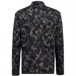 Boss Boss Jatalo184T1 -Outlet The Lux Evolve Store 73547301 xxl a2