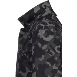 Boss Boss Jatalo184T1 -Outlet The Lux Evolve Store 73547301 xxl a3