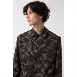 Boss Boss Jatalo184T1 -Outlet The Lux Evolve Store 73547301 xxl a4