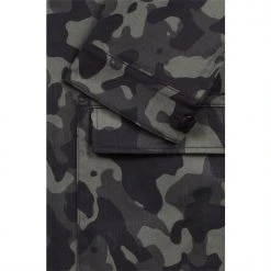 Boss Boss Jatalo184T1 -Outlet The Lux Evolve Store 73547301 xxl a5