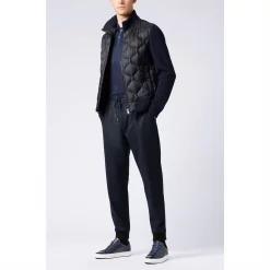 Boss Boss Kirio-Jogg -Outlet The Lux Evolve Store 73547801 xxl a1