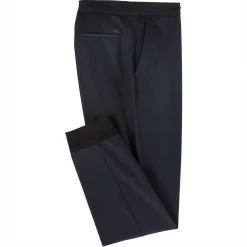 Boss Boss Kirio-Jogg -Outlet The Lux Evolve Store 73547801 xxl a2