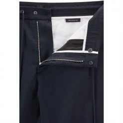 Boss Boss Kirio-Jogg -Outlet The Lux Evolve Store 73547801 xxl a3