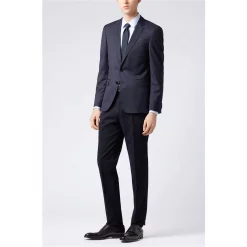 Boss Boss T-Borden -Outlet The Lux Evolve Store 73549101 xxl a1