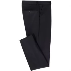 Boss Boss T-Borden -Outlet The Lux Evolve Store 73549101 xxl a2