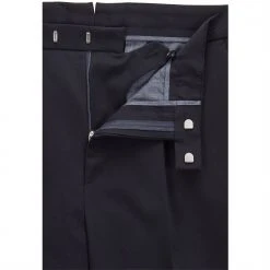 Boss Boss T-Borden -Outlet The Lux Evolve Store 73549101 xxl a3