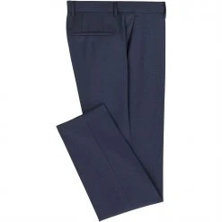 Boss Boss Giro5 -Outlet The Lux Evolve Store 73550001 xxl a2