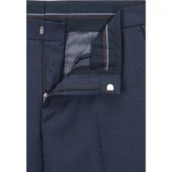 Boss Boss Giro5 -Outlet The Lux Evolve Store 73550001 xxl a3