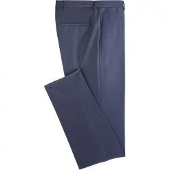 Boss Boss T-Gary1 -Outlet The Lux Evolve Store 73550101 xxl a2