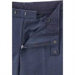 Boss Boss T-Gary1 -Outlet The Lux Evolve Store 73550101 xxl a3