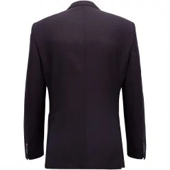 Boss Boss Janson6 -Outlet The Lux Evolve Store 73550501 xxl a2