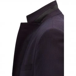 Boss Boss Janson6 -Outlet The Lux Evolve Store 73550501 xxl a3