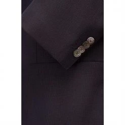 Boss Boss Janson6 -Outlet The Lux Evolve Store 73550501 xxl a4