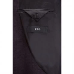 Boss Boss Janson6 -Outlet The Lux Evolve Store 73550501 xxl a5