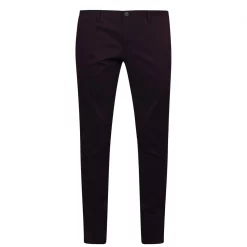 Boss Boss Stanino16-W