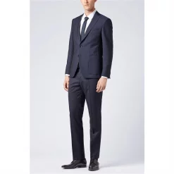 Boss Boss Redlay -Outlet The Lux Evolve Store 73551201 xxl a1