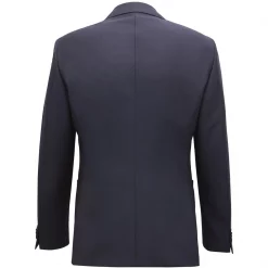 Boss Boss Redlay -Outlet The Lux Evolve Store 73551201 xxl a2