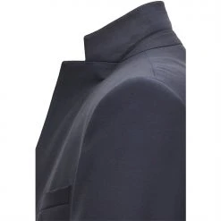 Boss Boss Redlay -Outlet The Lux Evolve Store 73551201 xxl a3