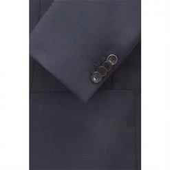 Boss Boss Redlay -Outlet The Lux Evolve Store 73551201 xxl a4