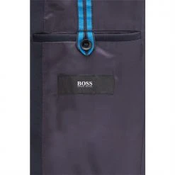 Boss Boss Redlay -Outlet The Lux Evolve Store 73551201 xxl a5