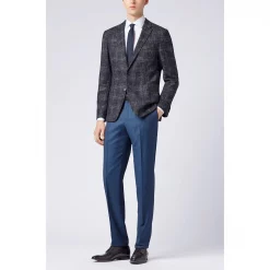 Boss Boss Nold1 -Outlet The Lux Evolve Store 73552301 xxl a1