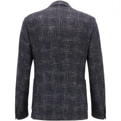 Boss Boss Nold1 -Outlet The Lux Evolve Store 73552301 xxl a2