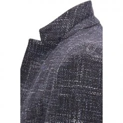 Boss Boss Nold1 -Outlet The Lux Evolve Store 73552301 xxl a3