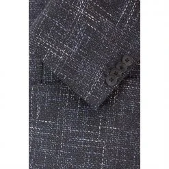 Boss Boss Nold1 -Outlet The Lux Evolve Store 73552301 xxl a4