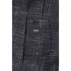 Boss Boss Nold1 -Outlet The Lux Evolve Store 73552301 xxl a5