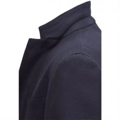 Boss Boss Hooper-WG -Outlet The Lux Evolve Store 73552701 xxl a3