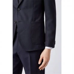 Boss Boss Hooper-WG -Outlet The Lux Evolve Store 73552701 xxl a4