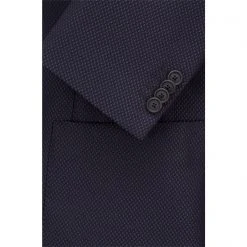 Boss Boss Hooper-WG -Outlet The Lux Evolve Store 73552701 xxl a5