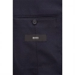 Boss Boss Hooper-WG -Outlet The Lux Evolve Store 73552701 xxl a6