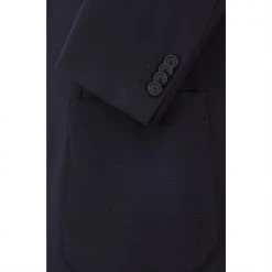 Boss Boss Hooper-WG -Outlet The Lux Evolve Store 73552901 xxl a2