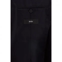 Boss Boss Hooper-WG -Outlet The Lux Evolve Store 73552901 xxl a3