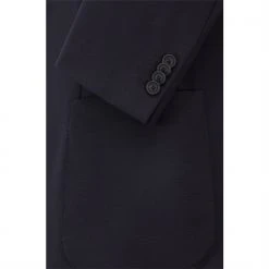 Boss Boss Hooper-WG -Outlet The Lux Evolve Store 73552901 xxl a5