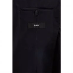 Boss Boss Hooper-WG -Outlet The Lux Evolve Store 73552901 xxl a6