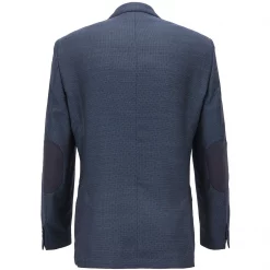 Boss Boss Jestor3 -Outlet The Lux Evolve Store 73553301 xxl a2