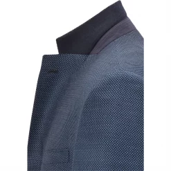 Boss Boss Jestor3 -Outlet The Lux Evolve Store 73553301 xxl a3