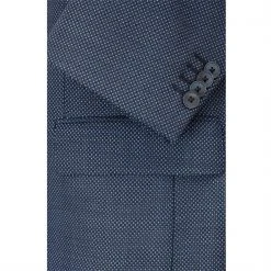 Boss Boss Jestor3 -Outlet The Lux Evolve Store 73553301 xxl a4