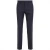 Boss Giro 5 Trousers