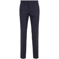 Boss Giro 5 Trousers