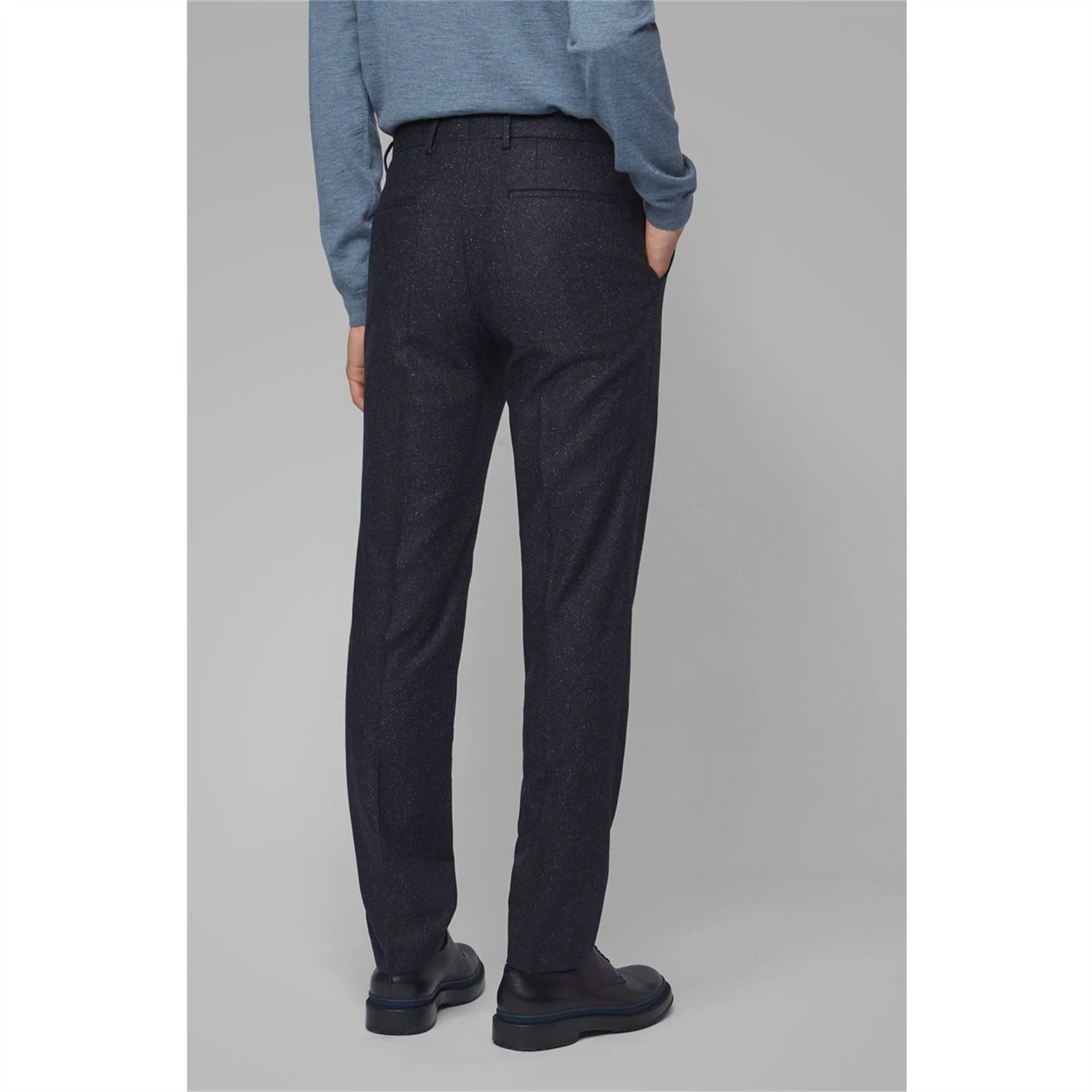 Boss Giro 5 Trousers 3 Boss Giro 5 Trousers - Image 3