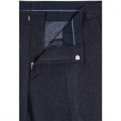 Boss Giro 5 Trousers 12 Boss Giro 5 Trousers -Outlet The Lux Evolve Store 73553601 xxl a5
