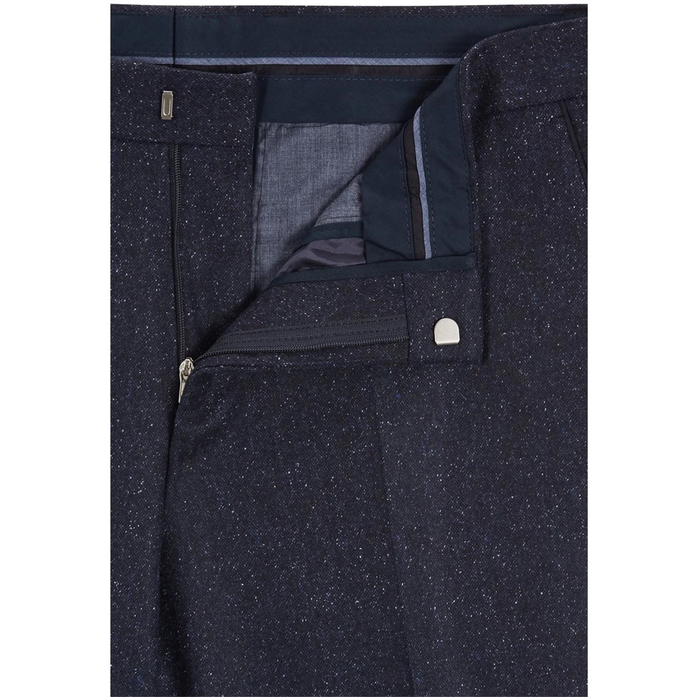 Boss Giro 5 Trousers 6 Boss Giro 5 Trousers - Image 6